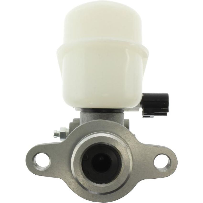 CENTRIC PARTS 130.61095 Centric Premium Brake Master Cylinder