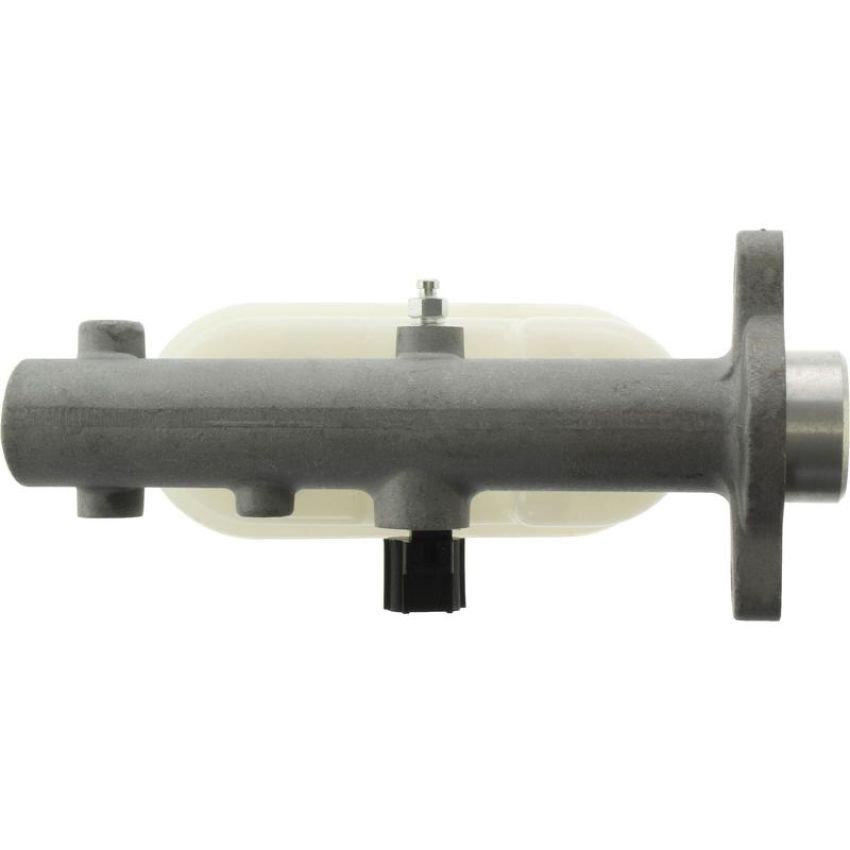 CENTRIC PARTS 130.61095 Centric Premium Brake Master Cylinder