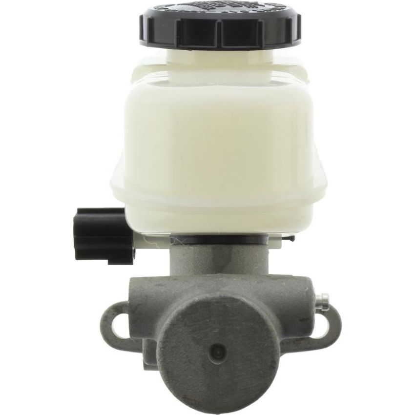 CENTRIC PARTS 130.61095 Centric Premium Brake Master Cylinder
