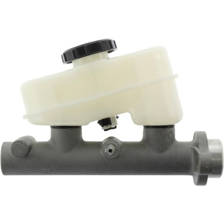 CENTRIC PARTS 130.61095 Centric Premium Brake Master Cylinder