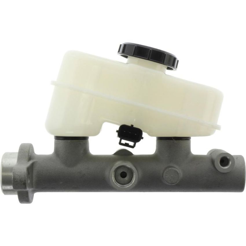 CENTRIC PARTS 130.61095 Centric Premium Brake Master Cylinder