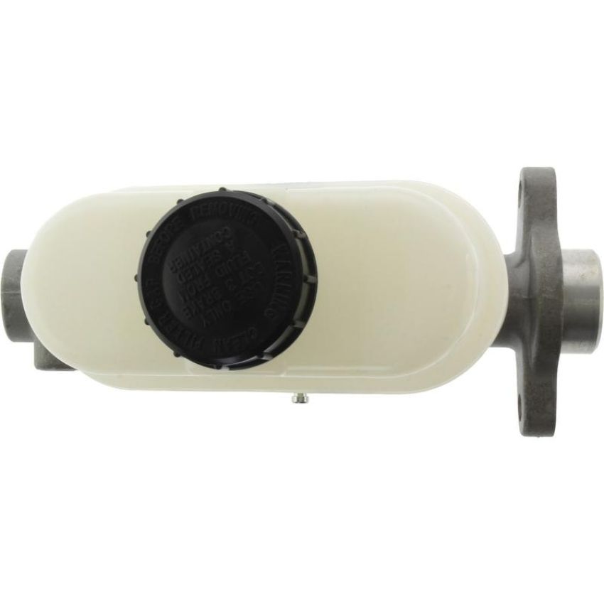 CENTRIC PARTS 130.61095 Centric Premium Brake Master Cylinder