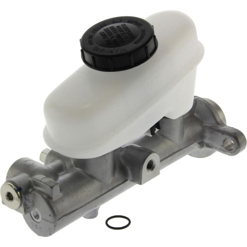 CENTRIC PARTS 130.61098 Centric Premium Brake Master Cylinder