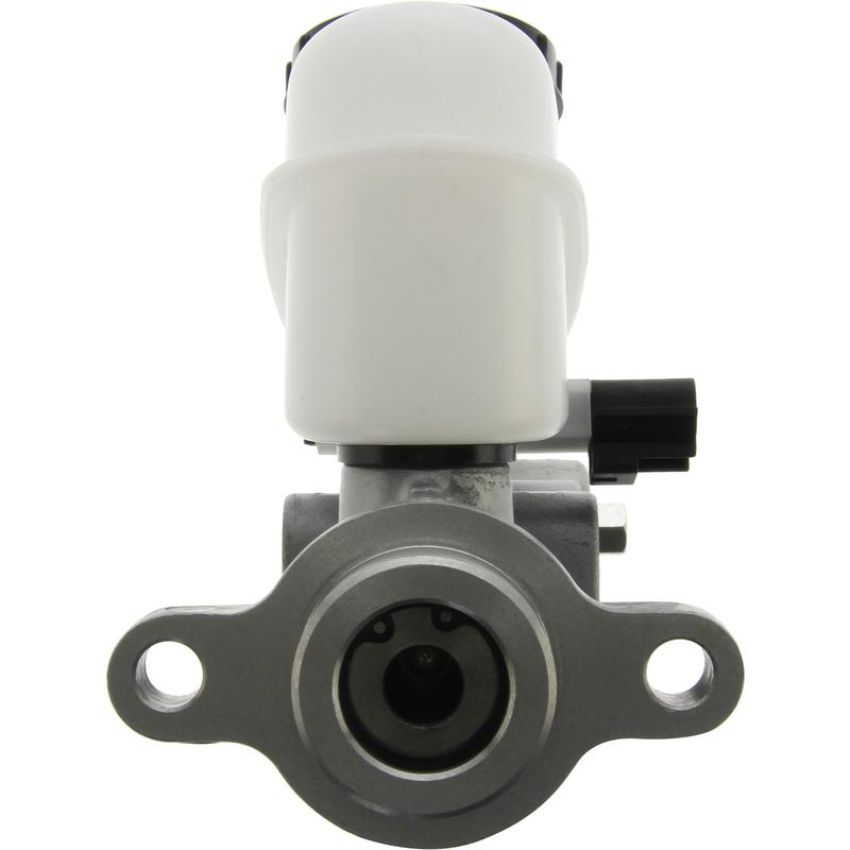 CENTRIC PARTS 130.61098 Centric Premium Brake Master Cylinder