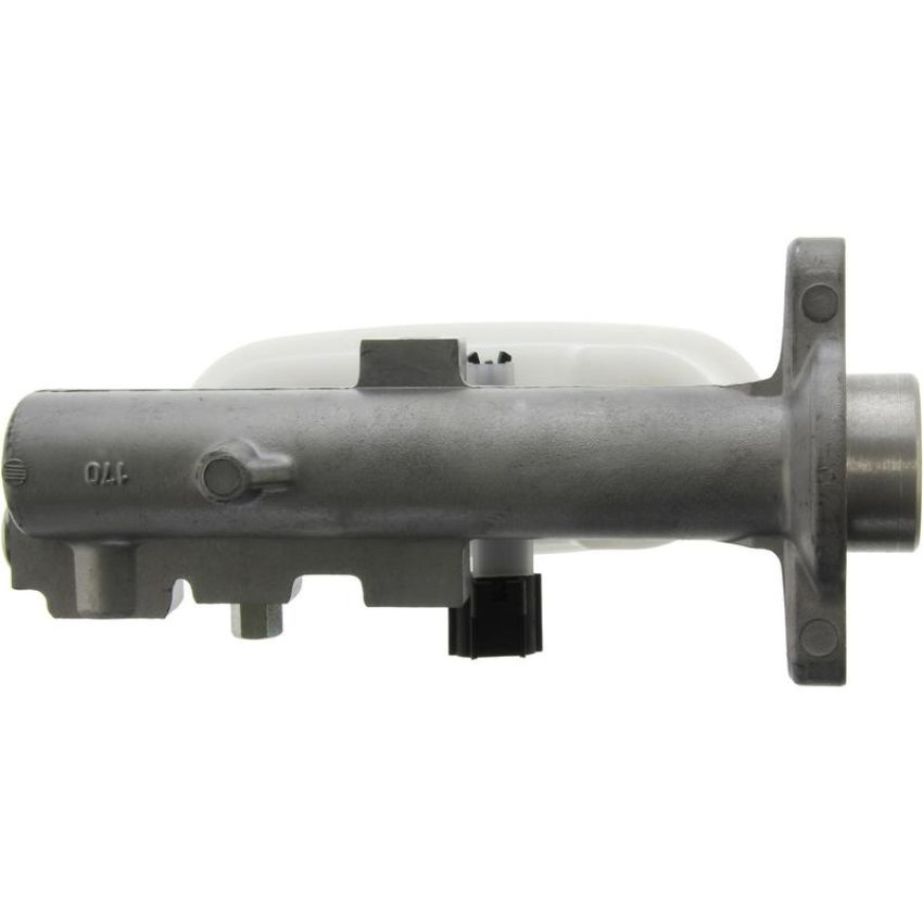 CENTRIC PARTS 130.61098 Centric Premium Brake Master Cylinder