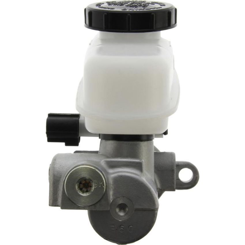 CENTRIC PARTS 130.61098 Centric Premium Brake Master Cylinder