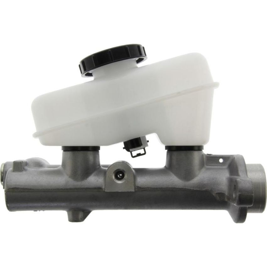 CENTRIC PARTS 130.61098 Centric Premium Brake Master Cylinder