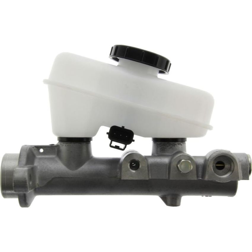 CENTRIC PARTS 130.61098 Centric Premium Brake Master Cylinder