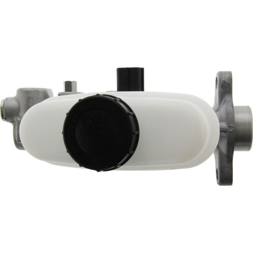 CENTRIC PARTS 130.61098 Centric Premium Brake Master Cylinder