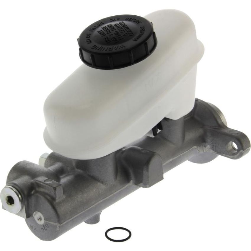 CENTRIC PARTS 130.61099 Centric Premium Brake Master Cylinder