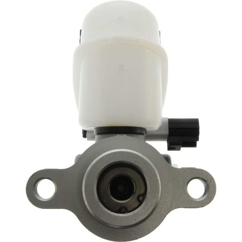 CENTRIC PARTS 130.61099 Centric Premium Brake Master Cylinder
