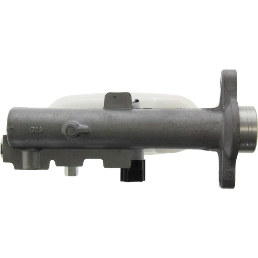 CENTRIC PARTS 130.61099 Centric Premium Brake Master Cylinder