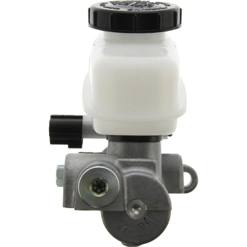 CENTRIC PARTS 130.61099 Centric Premium Brake Master Cylinder