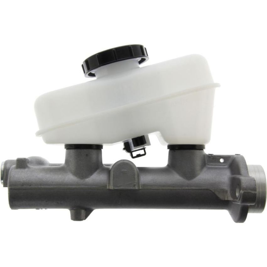 CENTRIC PARTS 130.61099 Centric Premium Brake Master Cylinder