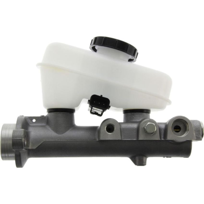 CENTRIC PARTS 130.61099 Centric Premium Brake Master Cylinder