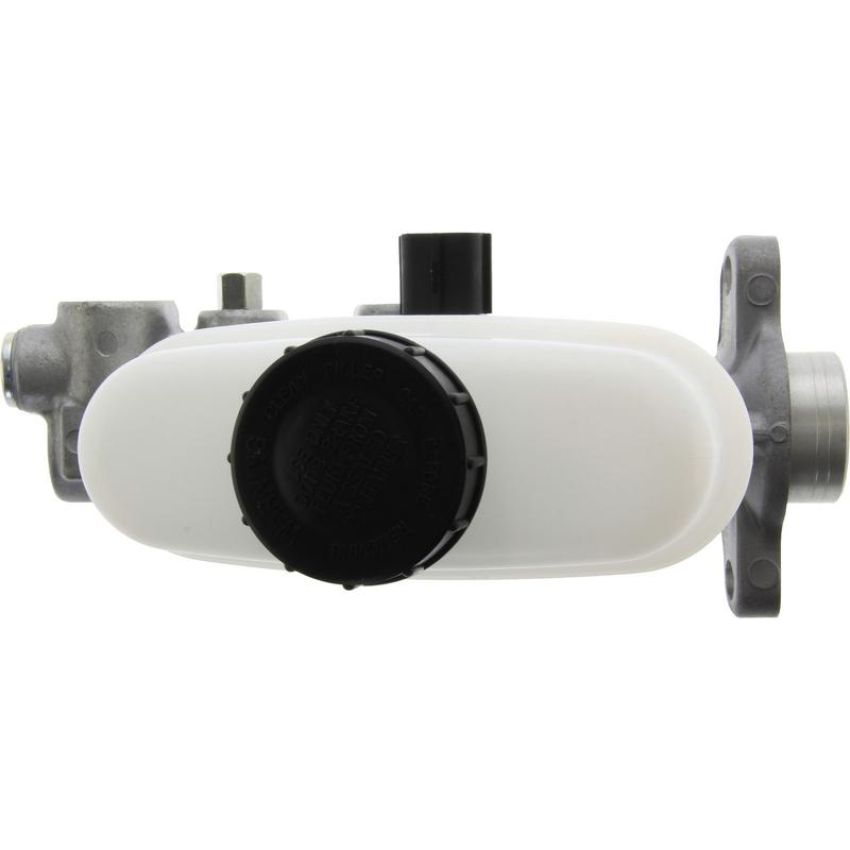 CENTRIC PARTS 130.61099 Centric Premium Brake Master Cylinder