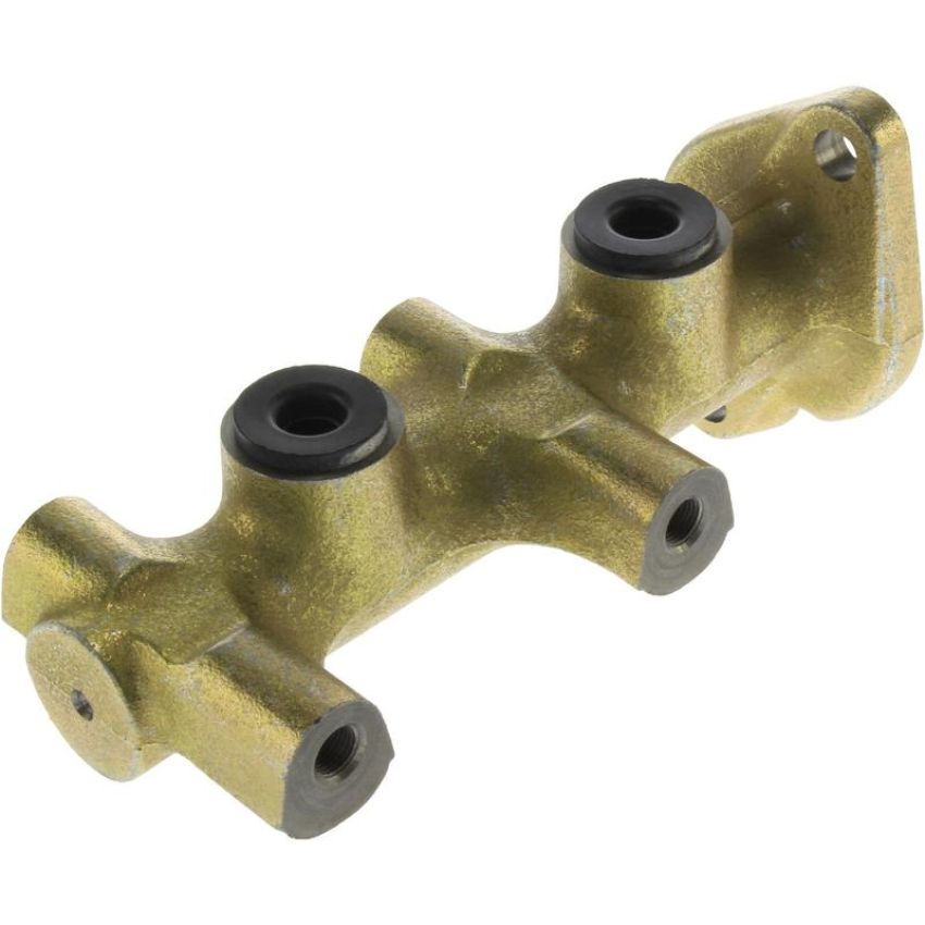 CENTRIC PARTS 130.61100 Centric Premium Brake Master Cylinder