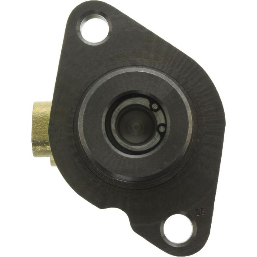CENTRIC PARTS 130.61100 Centric Premium Brake Master Cylinder