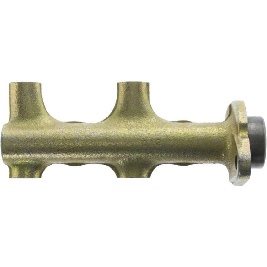 CENTRIC PARTS 130.61100 Centric Premium Brake Master Cylinder