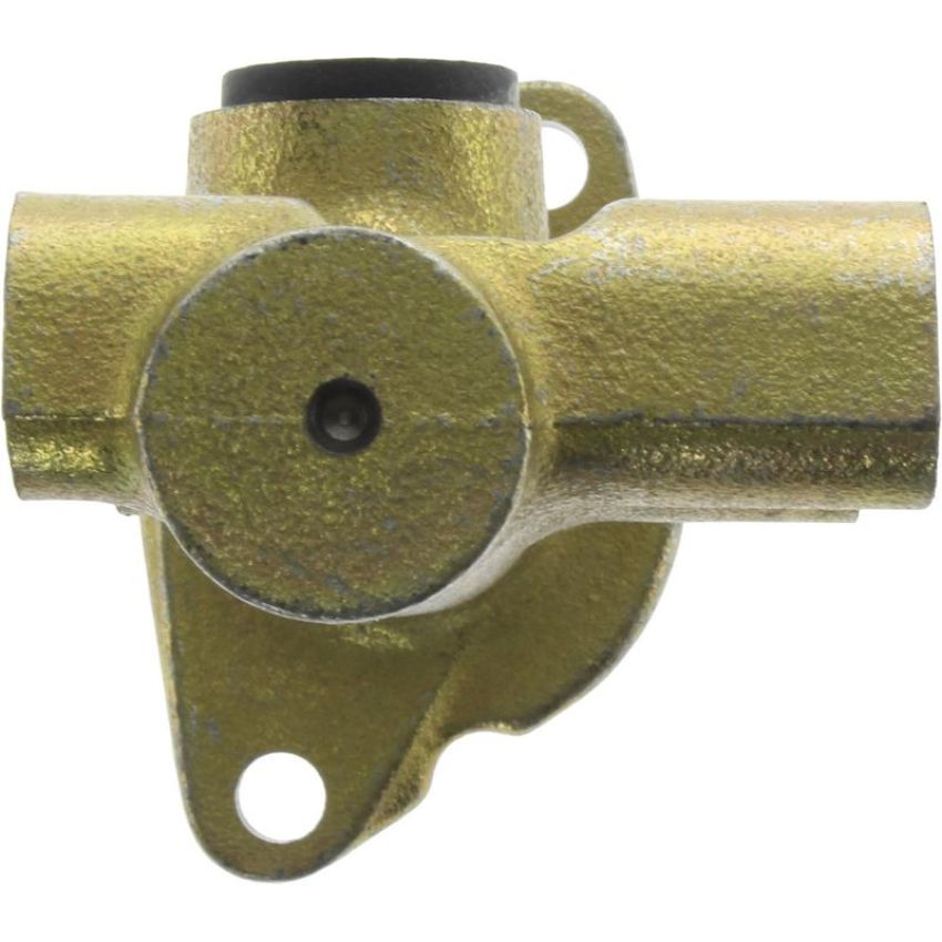CENTRIC PARTS 130.61100 Centric Premium Brake Master Cylinder