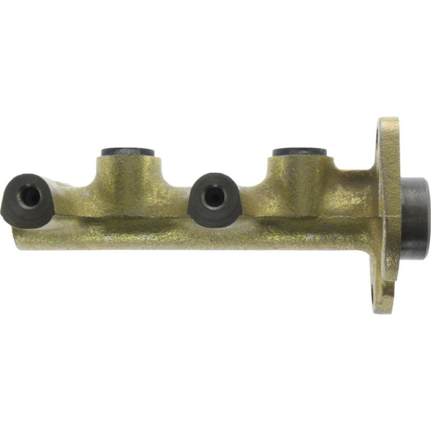 CENTRIC PARTS 130.61100 Centric Premium Brake Master Cylinder