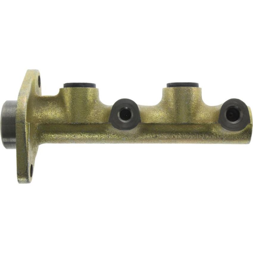 CENTRIC PARTS 130.61100 Centric Premium Brake Master Cylinder