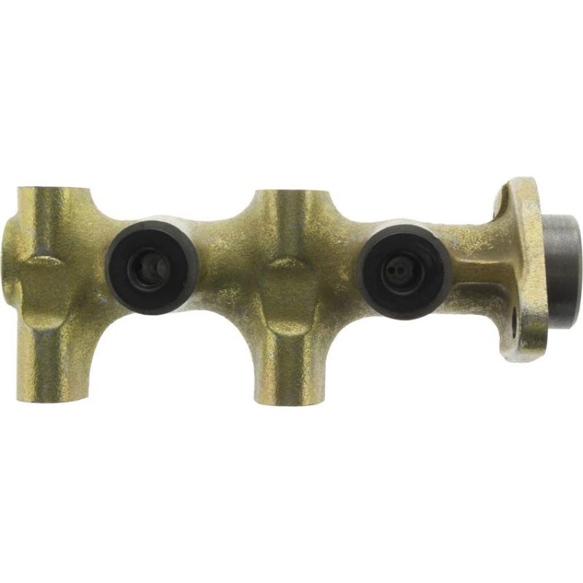 CENTRIC PARTS 130.61100 Centric Premium Brake Master Cylinder