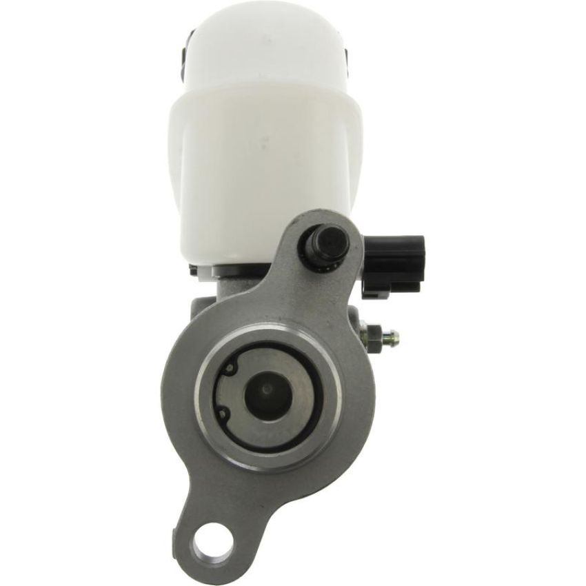 CENTRIC PARTS 130.61102 Centric Premium Brake Master Cylinder