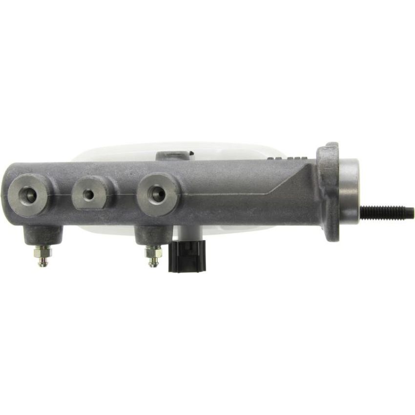CENTRIC PARTS 130.61102 Centric Premium Brake Master Cylinder