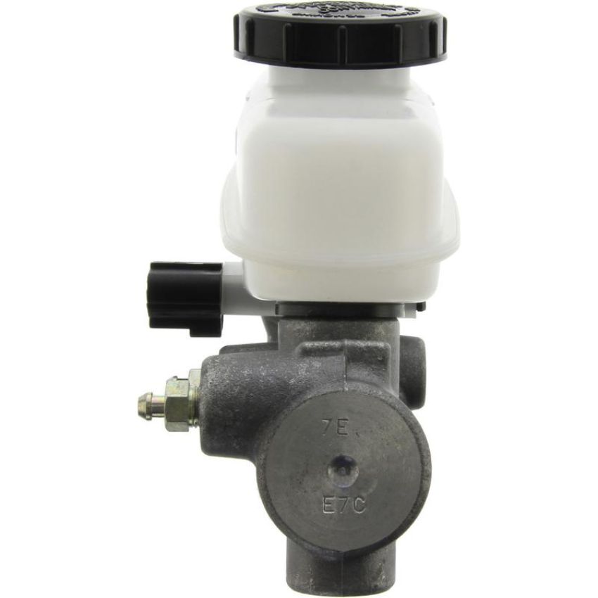 CENTRIC PARTS 130.61102 Centric Premium Brake Master Cylinder
