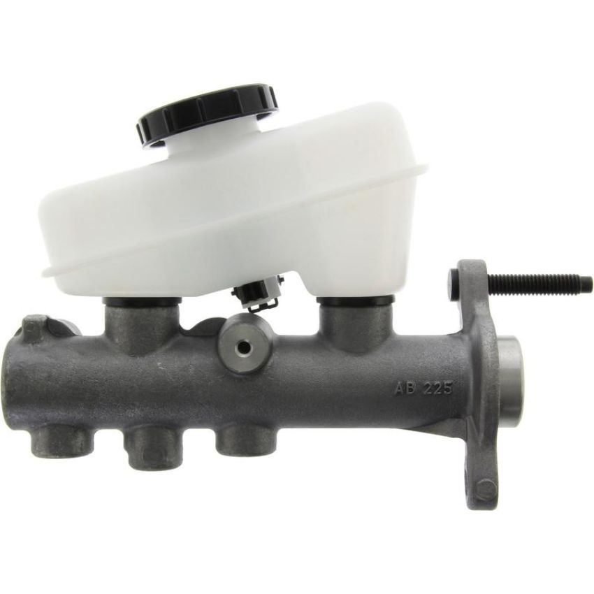 CENTRIC PARTS 130.61102 Centric Premium Brake Master Cylinder
