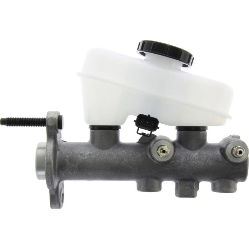CENTRIC PARTS 130.61102 Centric Premium Brake Master Cylinder
