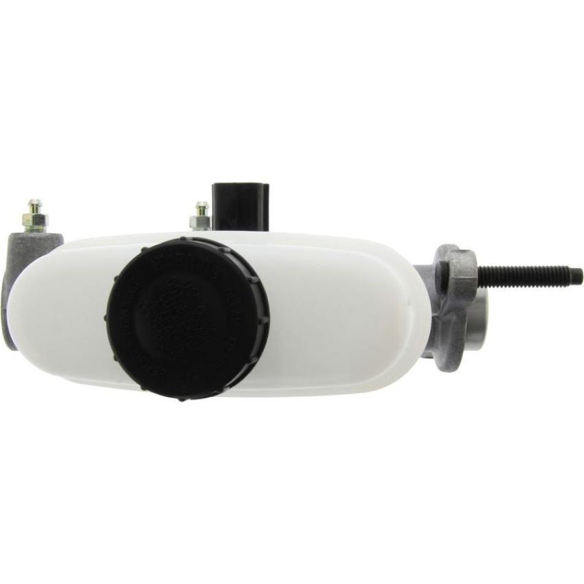 CENTRIC PARTS 130.61102 Centric Premium Brake Master Cylinder