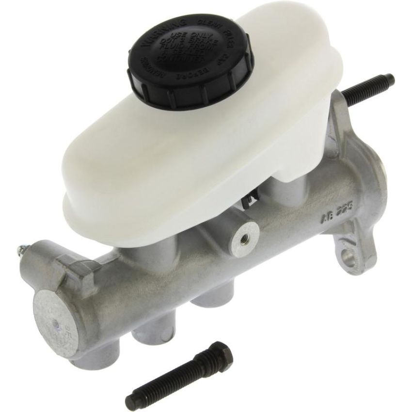CENTRIC PARTS 130.61103 Centric Premium Brake Master Cylinder