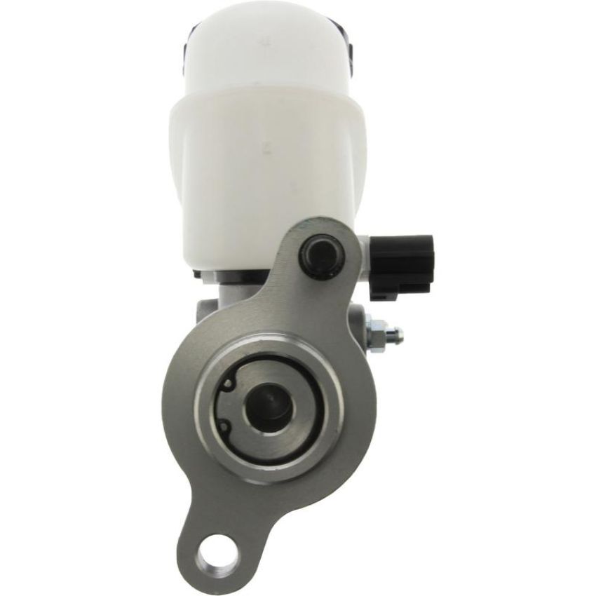 CENTRIC PARTS 130.61103 Centric Premium Brake Master Cylinder
