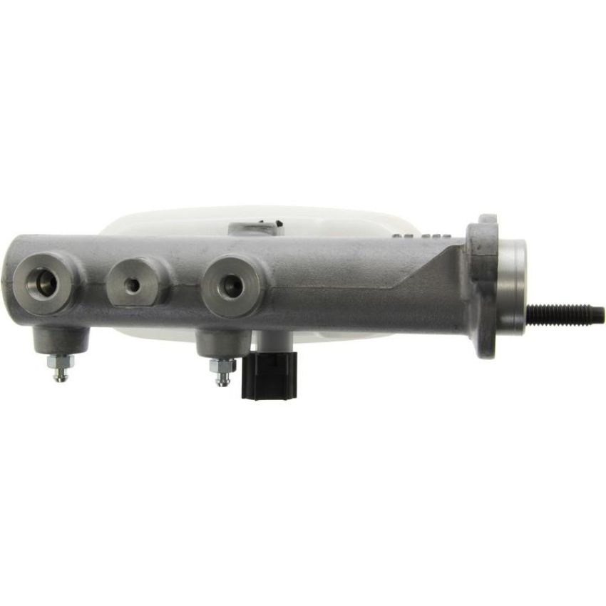 CENTRIC PARTS 130.61103 Centric Premium Brake Master Cylinder