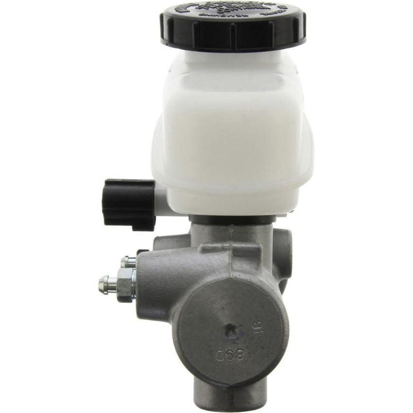 CENTRIC PARTS 130.61103 Centric Premium Brake Master Cylinder
