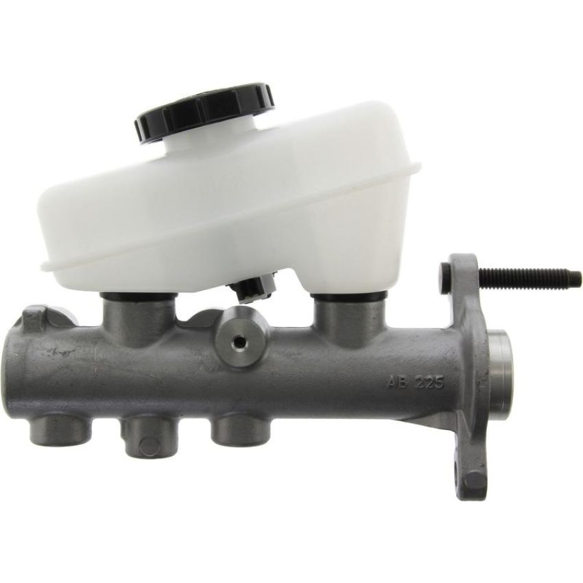 CENTRIC PARTS 130.61103 Centric Premium Brake Master Cylinder