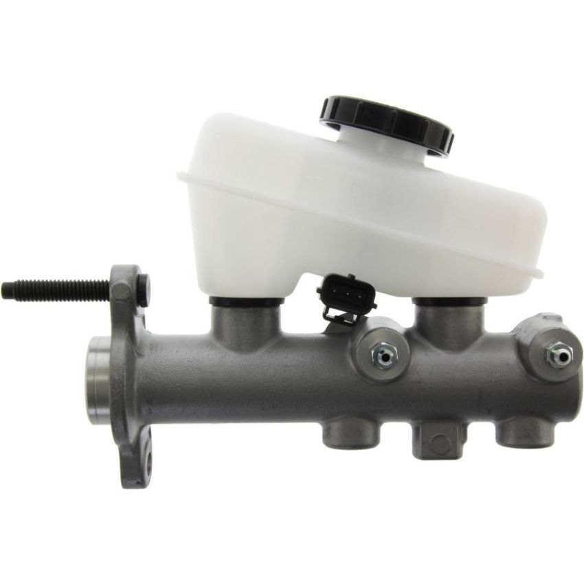 CENTRIC PARTS 130.61103 Centric Premium Brake Master Cylinder