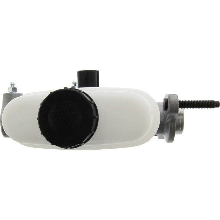 CENTRIC PARTS 130.61103 Centric Premium Brake Master Cylinder