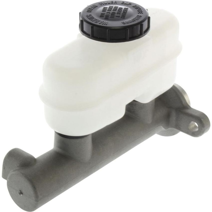 CENTRIC PARTS 130.61104 Centric Premium Brake Master Cylinder