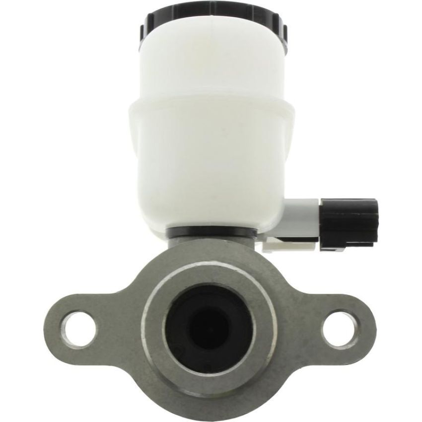 CENTRIC PARTS 130.61104 Centric Premium Brake Master Cylinder