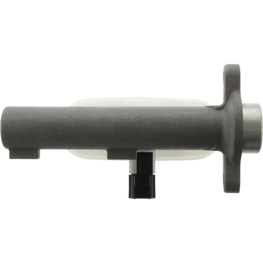 CENTRIC PARTS 130.61104 Centric Premium Brake Master Cylinder