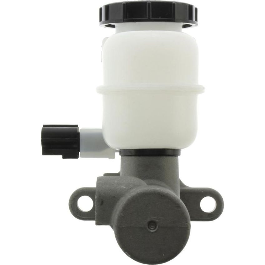 CENTRIC PARTS 130.61104 Centric Premium Brake Master Cylinder