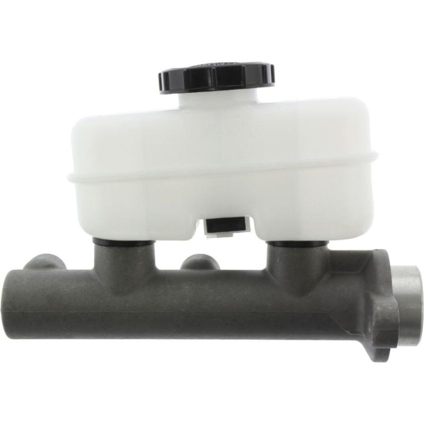 CENTRIC PARTS 130.61104 Centric Premium Brake Master Cylinder