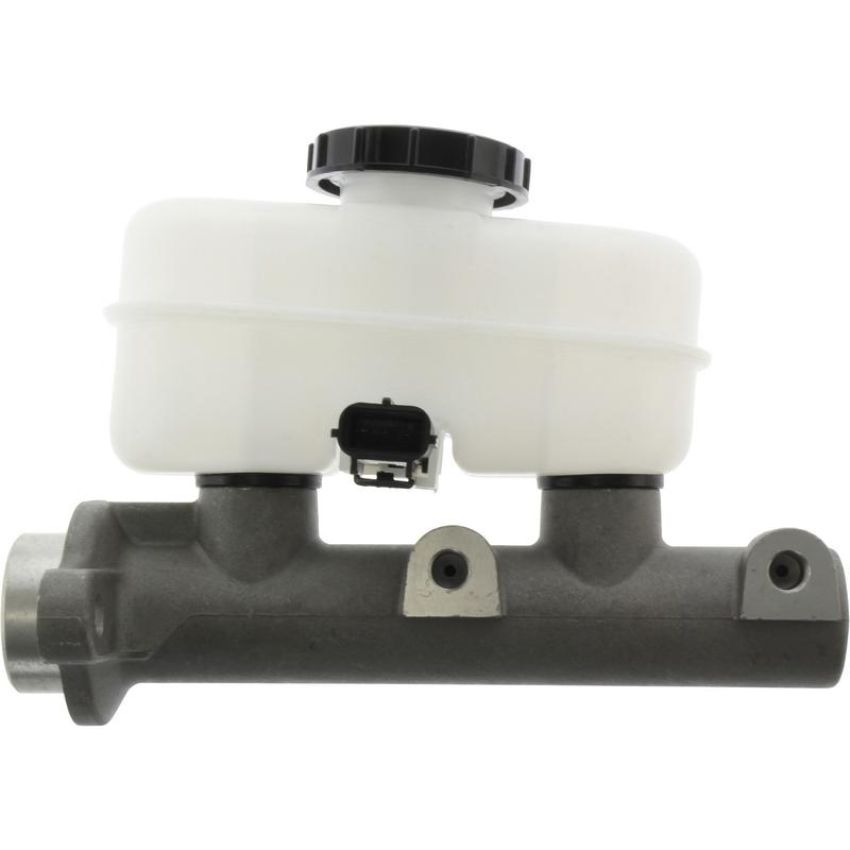 CENTRIC PARTS 130.61104 Centric Premium Brake Master Cylinder