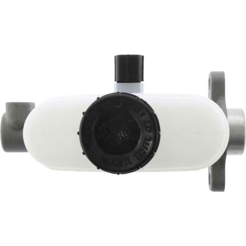CENTRIC PARTS 130.61104 Centric Premium Brake Master Cylinder