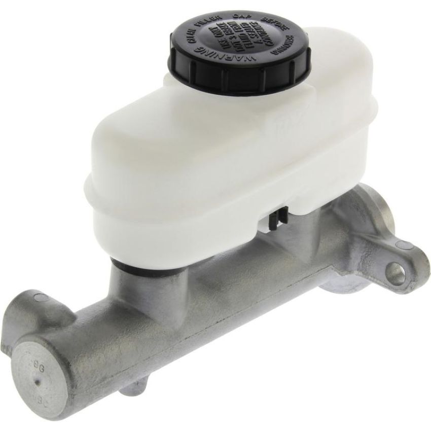 CENTRIC PARTS 130.61105 Centric Premium Brake Master Cylinder