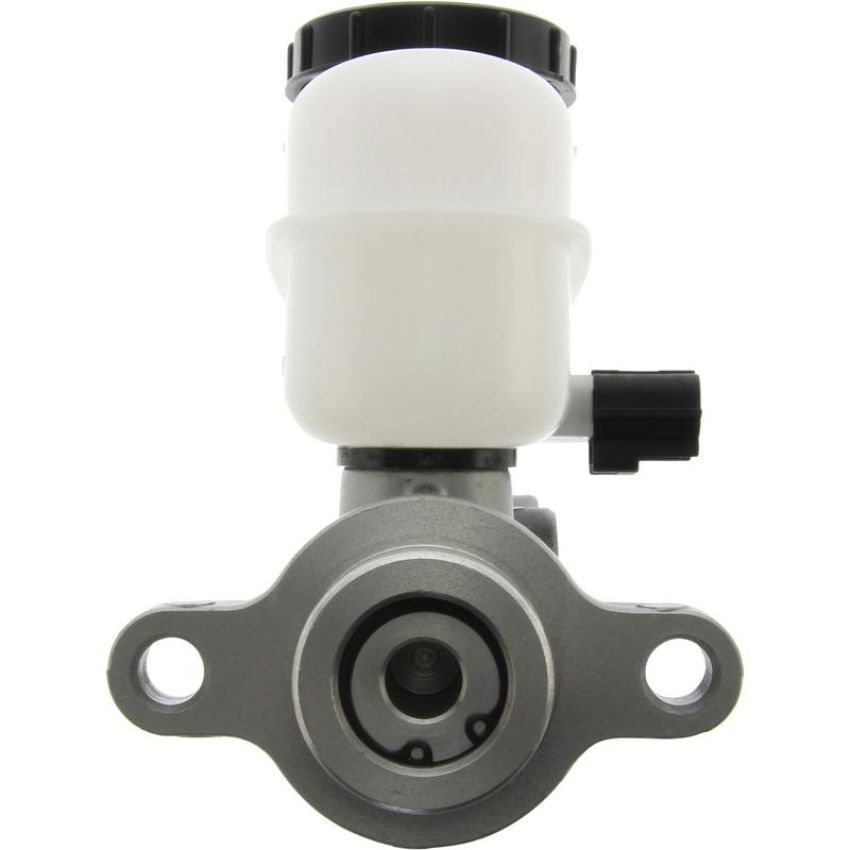 CENTRIC PARTS 130.61105 Centric Premium Brake Master Cylinder