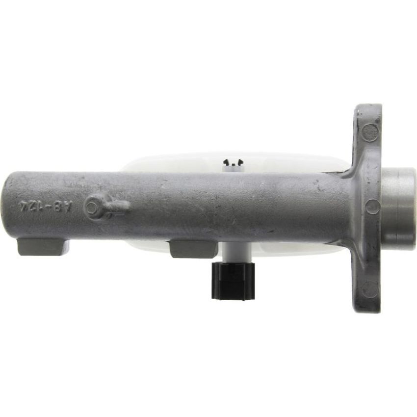 CENTRIC PARTS 130.61105 Centric Premium Brake Master Cylinder